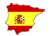 CENTRO PSICOLÓGICO SELF - Espanol